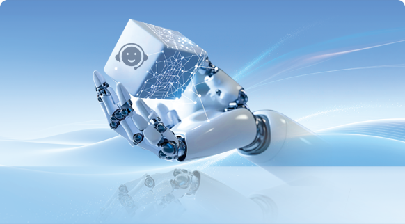 大模型呼叫智能体解决方案